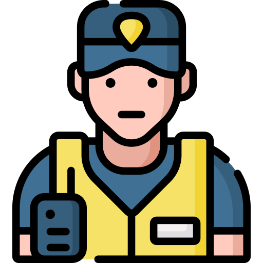 Security 24 Hours