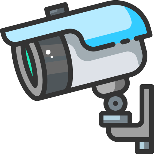 CCTV 24 Hours