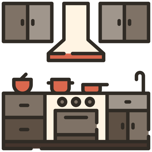 Dapur Umum