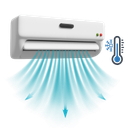 Air Conditioner (AC)